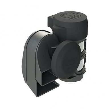 Best Motorcycle Horn: Detailed Reviews of Top 8 Products