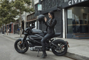 Best Photochromic Motorcycle Glasses: Protect Your Eyes and Ride Comfortably in All Weather Conditions