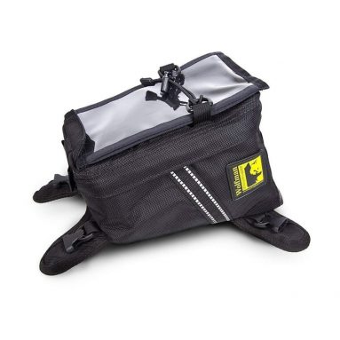 Best Motorcycle Tank Bag – Helpful Recommendations for Your Purchase
